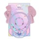 Disney Stitch Angel beauty set 6 Τεμ.
