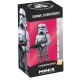 Star Wars Stormtrooper Minix figure 12cm