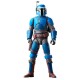 Star Wars The Mandalorian Mandalorian Privateer figure 15cm