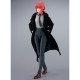 Chainsaw Man Makima S.H. Figuarts figure 14cm