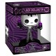 POP figure Super Disney Nightmare Before Christmas