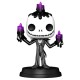 POP figure Super Disney Nightmare Before Christmas