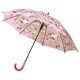 Hello Kitty automatic umbrella 48cm 12 Τεμ.