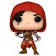 POP figure Diablo IV Rogue