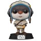 POP figure Star Wars Acolyte Bazil