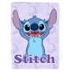 Disney Stitch stationary set
