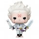 POP figure Black Clover Licht Exclusive