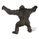 Godzilla X Kong The New Empire Monsters Roar Attack Kong 2024 figure 13cm