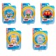 Sonic the Hedgehog wave 19 assorted figure 8 Τεμ.
