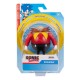 Sonic the Hedgehog wave 19 assorted figure 8 Τεμ.