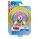 Sonic the Hedgehog wave 19 assorted figure 8 Τεμ.