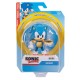 Sonic the Hedgehog wave 19 assorted figure 8 Τεμ.