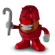 Mueco Mr. Potato Daredevil Marvel