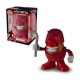 Mueco Mr. Potato Daredevil Marvel