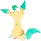 Pokemon Leafeon plush toy 23cm