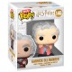 Bitty POP figure Town Harry Potter Ollivanders 12 Τεμ.