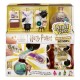 Miniverse Make It Mini Holiday Harry Potter surprise capsule assorted 15 Τεμ.