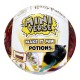 Miniverse Make It Mini Holiday Harry Potter surprise capsule assorted 15 Τεμ.