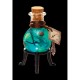 Miniverse Make It Mini Holiday Harry Potter surprise capsule assorted 15 Τεμ.