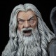 The Lord of the Rings Gandalf En Moria 18cm