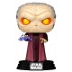POP figure Star Wars Emperor Palpatine