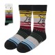 Harry Potter pack socks adult 6 Τεμ.