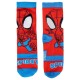 Marvel Spidey pack 4 assorted socks 12 Τεμ.