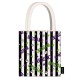 Beetlejuice shopping bag 39cm 4 Τεμ.