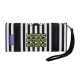 Beetlejuice wallet