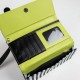 Beetlejuice wallet