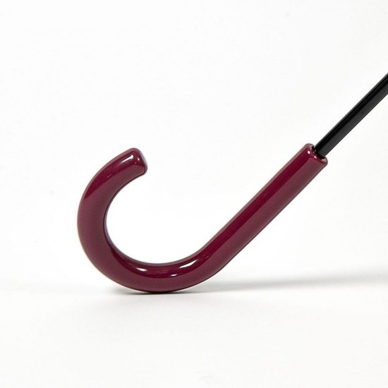 Disney Toy Story Lotso manual umbrella 60cm 4 Τεμ.