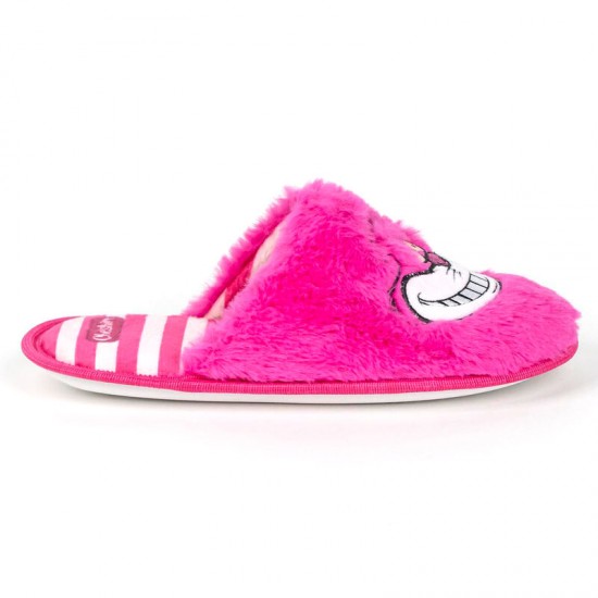 Disney Alice in Wonderland adult slippers 12 Τεμ.