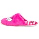 Disney Alice in Wonderland adult slippers 12 Τεμ.