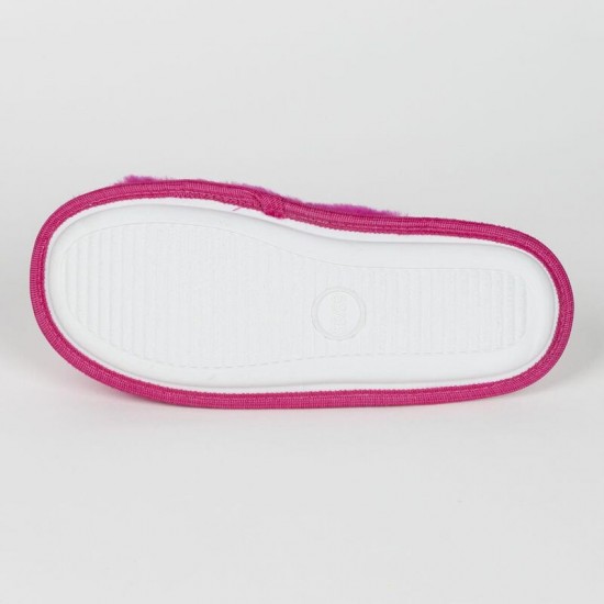 Disney Alice in Wonderland adult slippers 12 Τεμ.