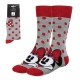 Disney Minnie t-shirt 6 Τεμ.