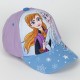 Disney Frozen set cap + sunglasses 6 Τεμ.