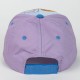 Disney Frozen set cap + sunglasses 6 Τεμ.