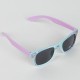 Disney Frozen set cap + sunglasses 6 Τεμ.