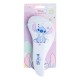 Disney Stitch hairbrush 6 Τεμ.