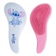 Disney Stitch hairbrush 6 Τεμ.
