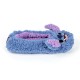 Disney Stitch adult slippers 12 Τεμ.