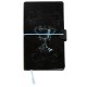 Harry Potter notebook 4 Τεμ.