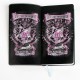 Harry Potter notebook 4 Τεμ.