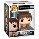 Bitty POP figure Town The Lord of the Rings Frodo Baggins and the Shire 12 Τεμ.