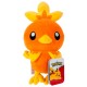 Pokemon Torchic plush toy 20cm