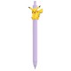Pokemon Flowers set 2 pens 6 Τεμ.