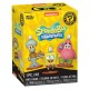 Assorted Mystery Mini figure Sponge Bob 12 Τεμ.