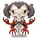 POP figure Diablo IV Mephisto