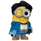 POP figure Despicable Me 4 Jung Kook Minion