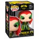 POP figure DC Comics Batman y Robin Poison Ivy